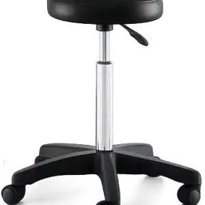 Xanitalia Smart Hocker mit Sky-Kunstlederbezug Xanitalia Smart Hocker mit Sky-Kunstlederbezug online kaufen bellaffair.at Sichere Zahlung